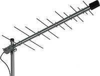 ТВ-антенна Locus Зенит-20AF L011.20D
