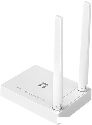 Wi-Fi роутер Netis W1, фото 2