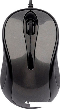 Мышь A4Tech N-360-1, фото 2