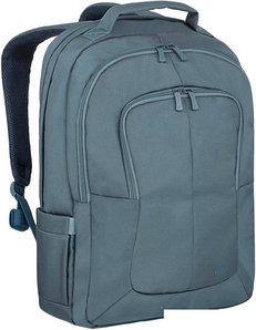 Рюкзак для ноутбука Riva 8460 Aquamarine