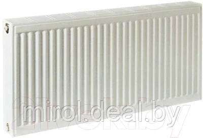 Радиатор стальной Prado Classic тип 22 500x800 - фото 1 - id-p188453057