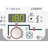 Сварочный инвертор EWM Pico 180 puls VRD [090-002051-00503], фото 2