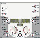 Сварочный аппарат EWM alpha Q 330 Progress puls LP MM TKM [099-005501-00502], фото 3