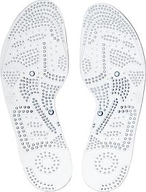 Массажные стельки для обуви, 39-43