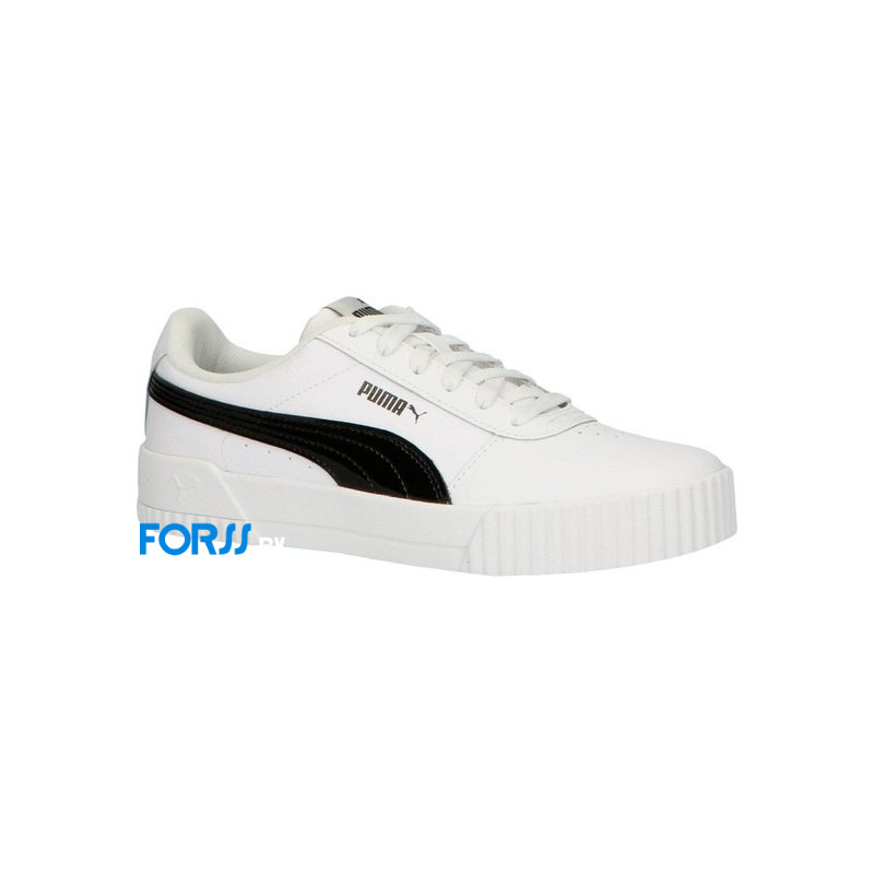Кроссовки PUMA CARINA PFS WN