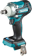 Гайковерт Makita DTW 300 Z