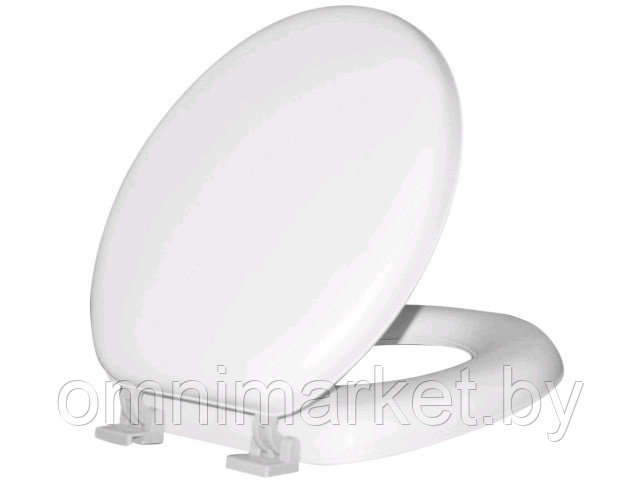 Сиденье для унитаза Comfort,  NOVA