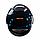 Моноколесо Inmotion V8S 726 wh, фото 2