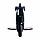 Моноколесо Inmotion V8S 726 wh, фото 3