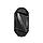 Моноколесо KingSong KS16X 1600Wh, фото 2