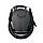 Моноколесо KingSong KS16X 1600Wh, фото 3