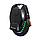 Моноколесо KingSong KS16X 1600Wh, фото 4
