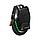 Моноколесо KingSong KS16X 1600Wh, фото 6