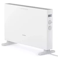 Конвектор SmartMi Convector Heater 1S / DNQ04ZM