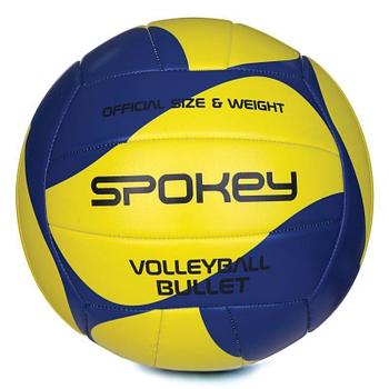 Мяч волейбольный SPOKEY BULLET
