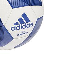 Мяч футбольный Adidas Tiro League TB, фото 2