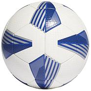 Мяч футбольный Adidas Tiro League TB, фото 3