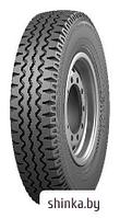 Всесезонные шины TyRex CRG Road O-79 8.25R20 130/128K 12PR