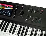 Рабочая станция Akai Pro MPC Key 61, фото 9