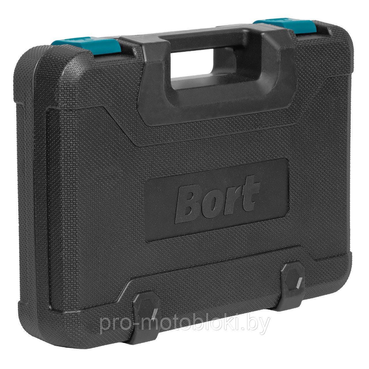 Набор ручного инструмента Bort BTK-30e - фото 2 - id-p188042137