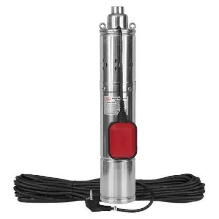 Насос для колодца JEMIX 4-QGB-1-57F
