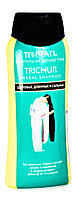 Шампунь Тричуп "Здоровые, Длинные и Сильные" с кондиционером (Trichup Herbal Shampoo), 200 мл