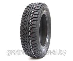 Шины зимние 205/65R15 Tunga Nordway-2 94Q