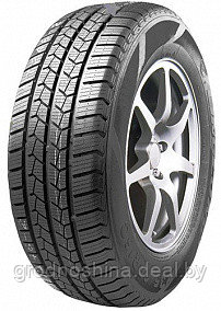 Шины зимние 235/65R16C LingLong Green-MAX WINTER VAN 121/119R