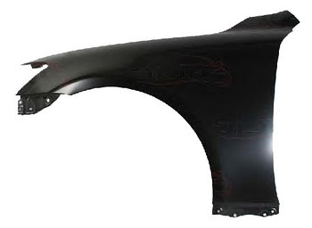 Крылья LEXUS IS 250/300