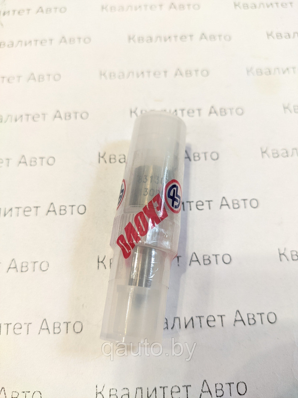 Распылитель форсунки Delphi L130PBA, 2645K611 EXOVO 83130E