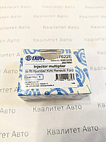 Клапан форсунки Delphi 28278897 28239295 9308-622B 9308-622A EXOVO 87622E