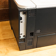 HP LaserJet Enterprise P3015, фото 2
