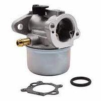 Карбюратор Briggs&Stratton Briggs & Stratton B&S 799868 498254 497347 497314 498170 694202