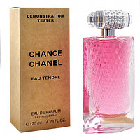 Туалетная вода Chanel Chance Eau Tendre копия 125 мл