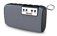 Колонка Smartbuy YOGA SBS-5050 Bluetooth, MP3, FM-радио