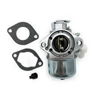 Карбюратор Briggs&Stratton Briggs & Stratton B&S 699831 694941 499158 499163 283702