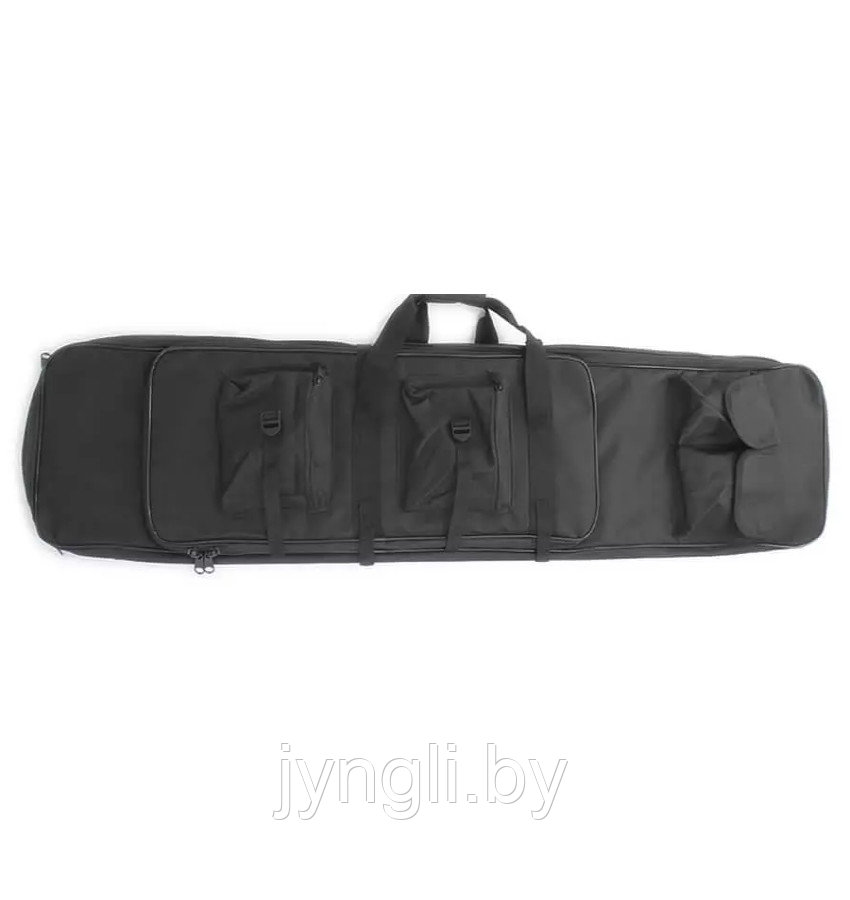 Чехол-рюкзак оружейный, 95 см