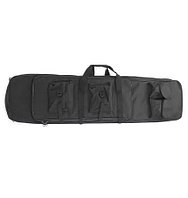 Чехол-рюкзак оружейный, 95 см