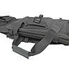Чехол-рюкзак оружейный, 95 см, фото 5