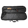 Чехол-рюкзак оружейный, 95 см, фото 6