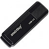 Флеш-накопитель USB 3.0/3.1 Gen1 Smartbuy 128GB Dock Black, фото 2