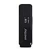 Флеш-накопитель USB 3.0/3.1 Gen1 Smartbuy 128GB Dock Black, фото 3