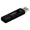 Флеш-накопитель USB 3.0/3.1 Gen1 Smartbuy 128GB Dock Black, фото 4