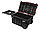 Ящик для инструментов Qbrick System ONE Trolley Vario, черный, фото 4