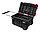 Ящик для инструментов Qbrick System ONE Trolley Technik, черный, фото 3