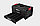Ящик для инструментов Qbrick System PRO Drawer 3 Toolbox, черный, фото 2