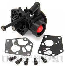 Карбюратор ДЛЯ Briggs & Stratton 498809, 499809, 795477 691859 692211 795469 794147 699660 794161 498811 450