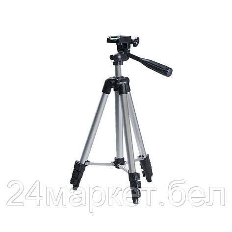 Fubag Штатив с элевационной голов FUBAG Tripod 106 31638, фото 2