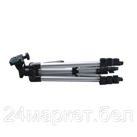 Fubag Штатив с элевационной голов FUBAG Tripod 106 31638, фото 2