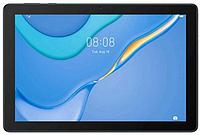 Планшет Huawei MatePad T10S 128Gb WiFi AGS3K-W09 (53012NGS) синий